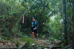 BIB: 
                            <button type="button" onclick="openModal(28025203)" class="btn btn-primary btn-sm float-right btn-popup" data-toggle="modal" data-target=".modal-high-quality">
                        <i class="fas fa-shopping-cart"></i> Add to Cart
                    </button>
                                            <button type="button" onclick="isThisMe(28025203, true)" class="btn btn-success btn-sm float-right btn-popup btn-isme hidden" data-toggle="tooltip" data-placement="bottom" title="นี่คือรูปของคุณใช่ไหม คลิกที่นี่เพื่อเอาเข้าอัลบั้ม">
                        <i class="fas fa-plus"></i> Add to album
                    </button>
                    <button type="button" onclick="isThisMe(28025203, false)" class="btn btn-warning btn-sm float-right btn-popup btn-isnotme hidden">
                        <i class="fas fa-ban"></i> Remove from album
                    </button>